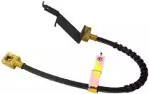 Тормозной шланг ALLMAKES купить