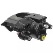 Тормозной суппорт ALLMAKES купить