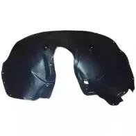 Обшивка, колесная ниша ALLMAKES купить