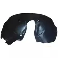 Обшивка, колесная ниша ALLMAKES купить