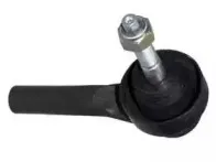 Угловой шарнир, продольная рулевая тяга ALLMAKES купить