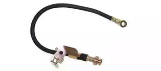 Тормозной шланг ALLMAKES купить