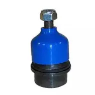 Несущий / направляющий шарнир ALLMAKES купить