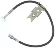 Тормозной шланг ALLMAKES купить