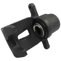 Тормозной суппорт ALLMAKES купить