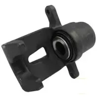 Тормозной суппорт ALLMAKES купить