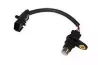 Датчик, положение распределительного вала ALLMAKES купить