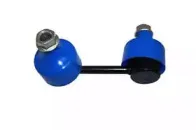 Тяга / стойка, подвеска колеса ALLMAKES купить