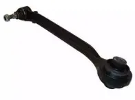 Рычаг независимой подвески колеса, подвеска колеса ALLMAKES купить