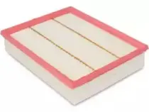 Воздушный фильтр ALLMAKES купить