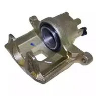 Тормозной суппорт ALLMAKES купить