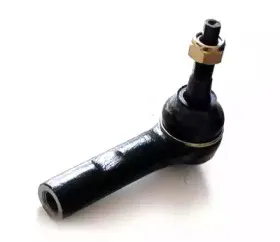 Угловой шарнир, продольная рулевая тяга ALLMAKES купить