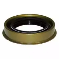 Уплотняющее кольцо вала, подшипник ступицы колеса ALLMAKES купить