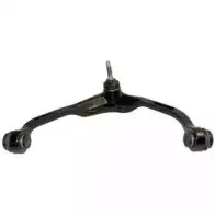 Рычаг независимой подвески колеса, подвеска колеса ALLMAKES купить