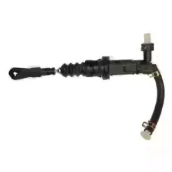 Главный цилиндр, система сцепления ALLMAKES купить