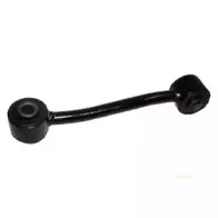 Тяга / стойка, подвеска колеса ALLMAKES купить