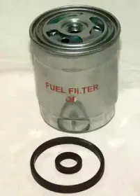 Топливный фильтр ALLMAKES купить