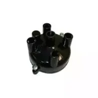 Крышка распределителя зажигания ALLMAKES купить