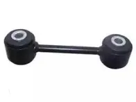 Тяга / стойка, подвеска колеса ALLMAKES купить