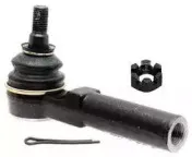 Угловой шарнир, продольная рулевая тяга ALLMAKES купить