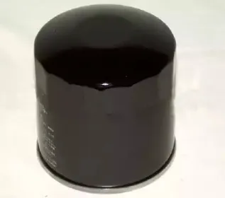 Масляный фильтр ALLMAKES купить