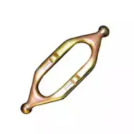 Возвратная вилка, система сцепления ALLMAKES купить