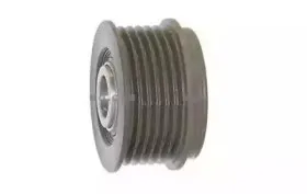 Ременный шкив, генератор ALLMAKES купить