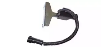 Датчик импульсов ALLMAKES купить