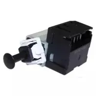 Выключатель фонаря сигнала торможения ALLMAKES купить