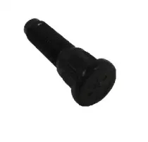 Болт крепления колеса ALLMAKES купить