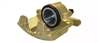 Тормозной суппорт ALLMAKES купить