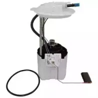 Топливный насос ALLMAKES купить