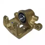 Тормозной суппорт ALLMAKES купить