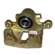 Тормозной суппорт ALLMAKES купить