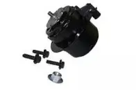 Электродвигатель, вентиляция салона ALLMAKES купить