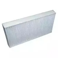 Фильтр, воздух во внутренном пространстве ALLMAKES купить