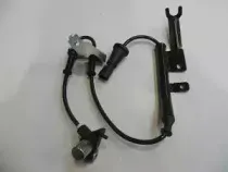 Датчик, частота вращения колеса ALLMAKES купить