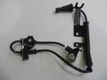 Датчик, частота вращения колеса ALLMAKES купить