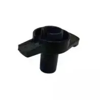 Бегунок распределителя зажигани ALLMAKES купить