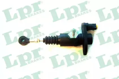 2114  LPR - Циліндр зчеплення головний LPR купить