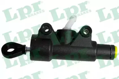 2117  LPR - Циліндр зчеплення головний LPR купить