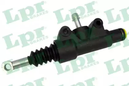 Главный цилиндр, система сцепления LPR купить