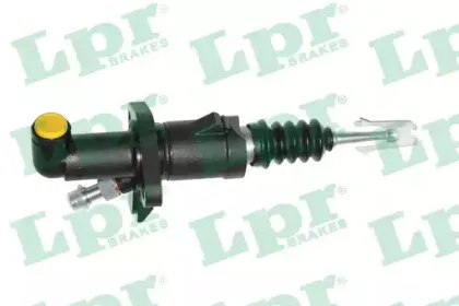 2190  LPR - Циліндр зчеплення головний LPR купить