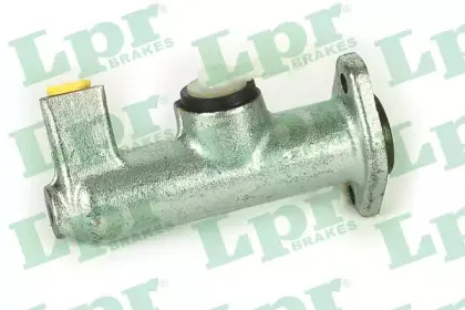 Главный цилиндр, система сцепления LPR купить