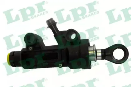 Главный цилиндр, система сцепления LPR купить