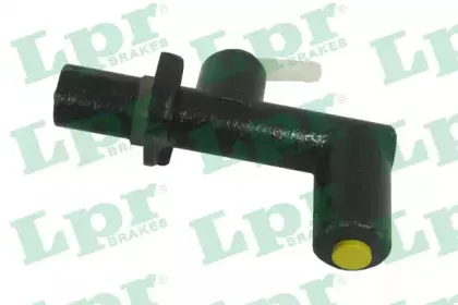 2273  LPR - Циліндр зчеплення головний LPR купить