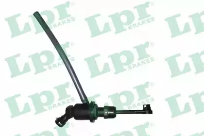 2279  LPR - Циліндр зчеплення головний LPR купить
