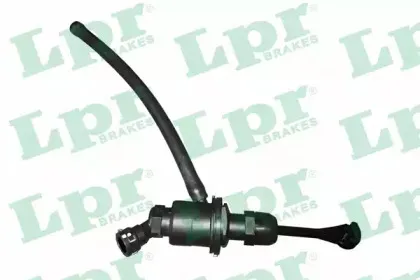 Главный цилиндр, система сцепления LPR купить