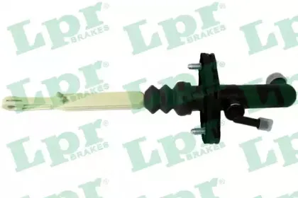 Главный цилиндр, система сцепления LPR купить