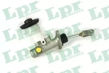 Главный цилиндр, система сцепления LPR купить